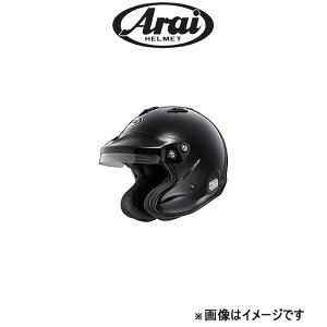 AC 4֋Zp I[vtFCX wbg [p TCYXS GP-J3 8859 ubN Arai