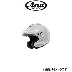 AC 4֋Zp I[vtFCX wbg [p TCYS GP-J3 8859 zCg Arai