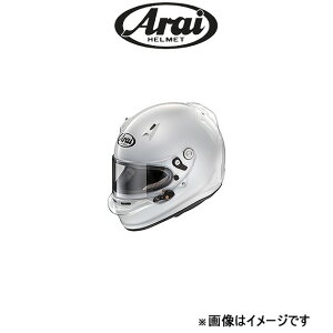 AC J[gZp wbg TCY54 SK-6 PED zCg Arai