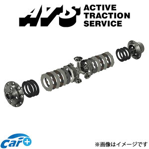 ATS LSD 1.5way J[{ J[{ S2000 AP1 CHRB9512 GCeB[GX ~ebh Xbv ft