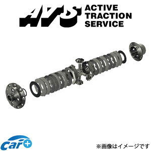 ATS LSD 1.5way ^ TCg nCG[X KDH205/KDT225/TRH226 STRB10951 GCeB[GX ~ebh Xbv ft