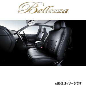 xbc@ V[gJo[ Z_ GX V[} F50[2001/01`2003/08 5l]5426 Bellezza