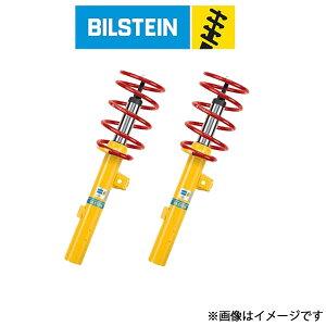 rV^C B12 SPORTLINE 156 BTS46-182920 BILSTEIN VbNAu\[o[ [_E VbNLbg