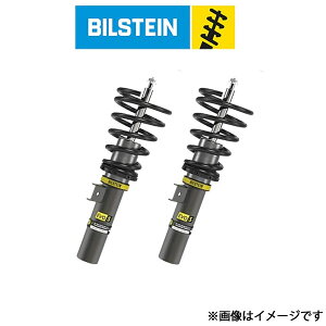 rV^C EVO S A1 47-277663 BILSTEIN VbNAu\[o[ [_E VbNLbg