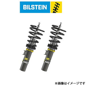 rV^C EVO SE 992 49-300581 BILSTEIN VbNAu\[o[ [_E VbNLbg