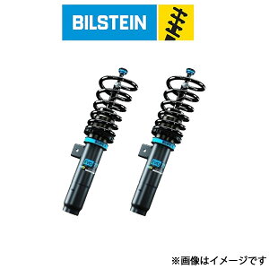 rV^C EVO T A1 48-278140 BILSTEIN VbNAu\[o[ [_E VbNLbg
