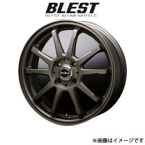 楽天市場】5au ホイール ビーノの通販