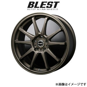 uXg [X|[c ^Cv SS-01 A~zC[ 4{ KV[ AEgobN BP(17×8J 5-100 INSET45 }bguY)BLEST