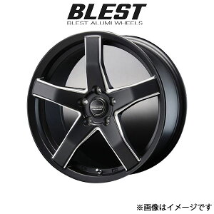 uXg o[YebN V-05 A~zC[ 1{ CR-Z ZF1(19×7.5J 5-114.3 INSET50 Z~OXubN)BLEST Bahns Tech V-05