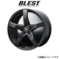 楽天市場】ウィッシュ（リム径（インチ）19）（タイヤ・ホイール｜車 