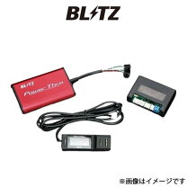 楽天市場】タントカスタム la600s パーツ（スロットルコントローラー  