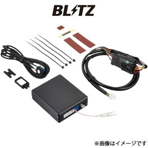 ubc XbgRg[[ Sma Thro GXeB} ACR30W/ACR40W BSSA1 BLITZ