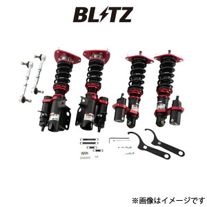 ubc _p[ ZZ-R Spec-C ԍ Xv^[gm AE86 93121 BLITZ ԍLbg