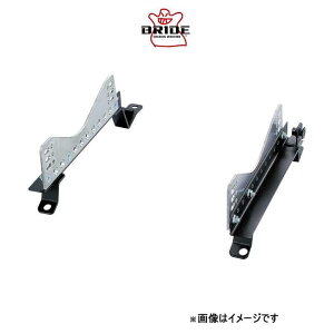 ubh X[p[V[g[ FX^Cv p ȑ GXeB}L ACR40W T194FX BRIDE toPbgV[gp