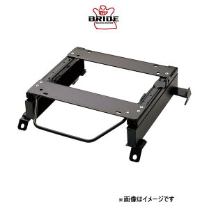 ubh X[p[V[g[ MB^Cv p ȑ GXeB}T MCR40W T194MB BRIDE NCjOV[gp