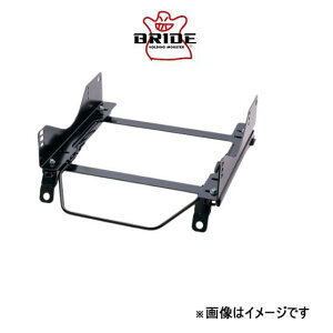 ubh X[p[V[g[ XL^Cv Ep ^]ȑ GNXgC T31 N293XL BRIDE toPbgV[gp