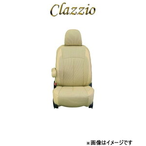 NbcBI V[gJo[ NbcBIGA[(^x[W)sNVX G|bN LA350A/LA360A ED-6582 Clazzio