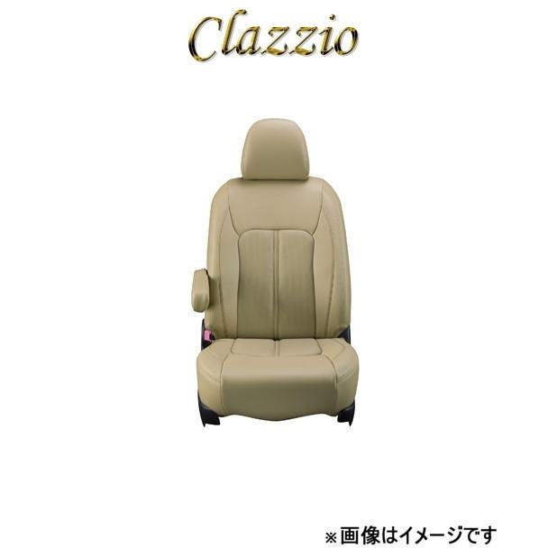 車用シートカバー クラッツィオ S700Vの人気商品・通販・価格比較