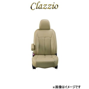NbcBI V[gJo[ NbcBIZ^[U[(^x[W)t[K K\ Y50 EN-0580 Clazzio