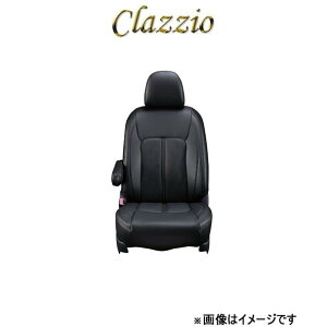 NbcBI V[gJo[ NbcBIZ^[U[(ubN)NE GXe[g JZS171W/JZS173W/JZS175W ET-0184 Clazzio