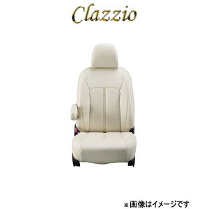 NbcBI V[gJo[ NbcBIZ^[U[(AC{[)XCtg ZC72S/ZD72S ES-6261 Clazzio