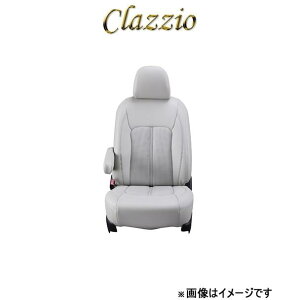NbcBI V[gJo[ NbcBIZ^[U[(CgO[)nCG[XWIDE 200n ET-0238 Clazzio