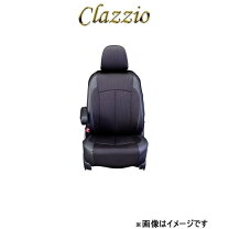 楽天市場】クラッツィオネオ ef-8007の通販