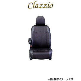 クラッツィオ シートカバー クラッツィオエアー(ブラック)AZオフロード JM23W ES-6009 Clazzio