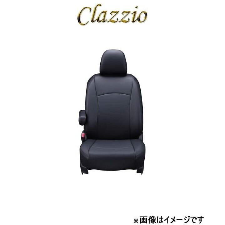 楽天市場】クラッツィオ シートカバー クラッツィオジュニア(ブラック 