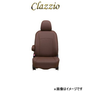 NbcBI V[gJo[ NbcBIWjA(uE)^EG[X o S403M/S413M ET-1282 Clazzio
