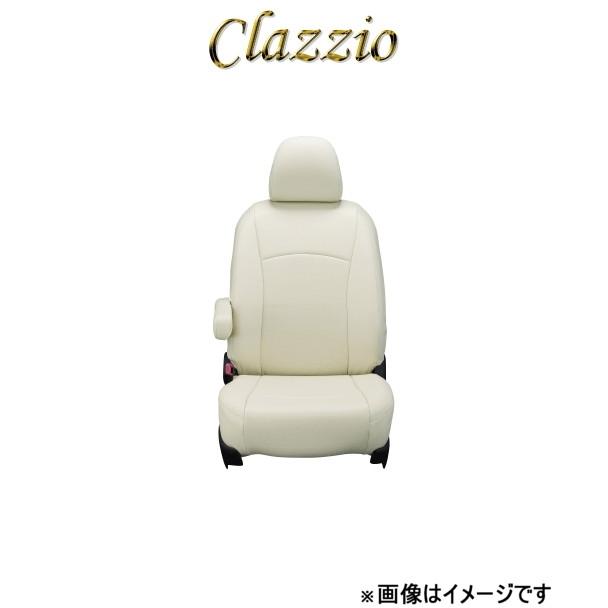 オデッセイ クラッツィオ 車 シートカバーの人気商品・通販・価格比較