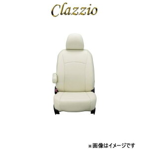 NbcBI V[gJo[ NbcBIWjA(AC{[)^gGO[ JX^ L455S ED-0676 Clazzio