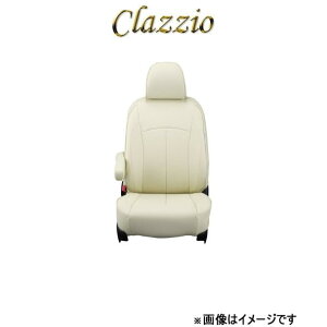 NbcBI V[gJo[ NbcBIlI(AC{[)mA nCubh(ԗ) ZWR92W ET-1589 Clazzio