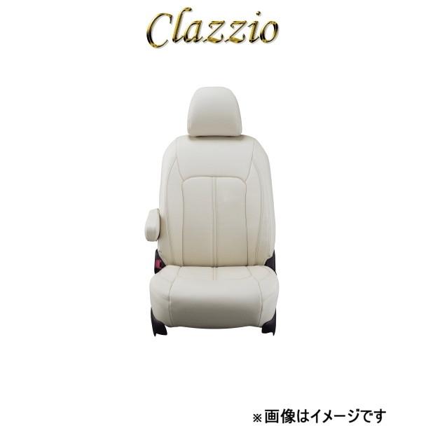 車用シートカバー クラッツィオ S700Vの人気商品・通販・価格比較