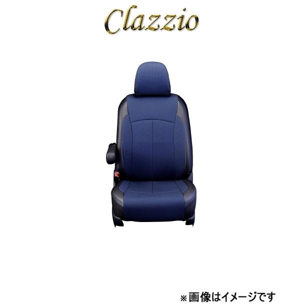 ハスラー 車用シートカバー シートカバークラッツィオの人気商品・通販