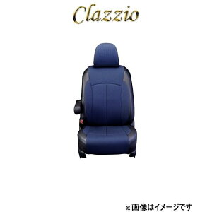 NbcBI V[gJo[ NbcBINX(u[×ubN)86/GR86 ZN8 ET-1087 Clazzio