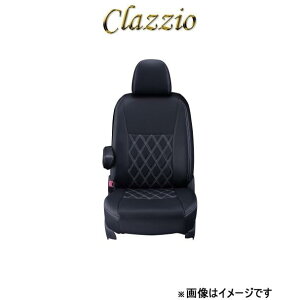 NbcBI V[gJo[ NbcBI_C(ubN×zCgXeb`)GXN@CA K\(ԗ) ZRR80G ET-1591 Clazzio