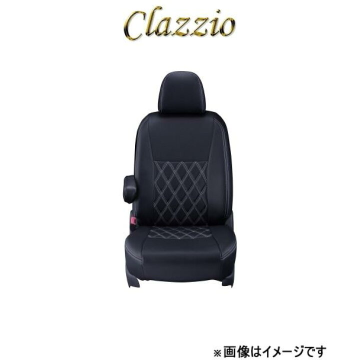 楽天市場】クラッツィオ シートカバー クラッツィオダイヤ(ブラック 