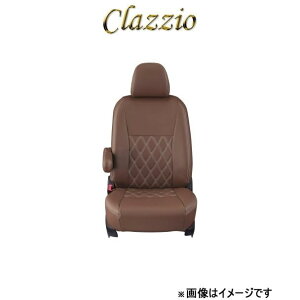 NbcBI V[gJo[ NbcBI_C(uE×AC{[Xeb`)ANA NHP10 ET-1064 Clazzio