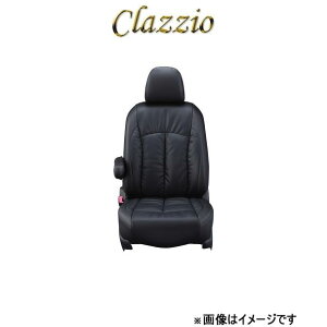 NbcBI V[gJo[ NbcBIWbJ(ubN)GXN@CA K\ ZRR80G/ZRR85G ET-1572 Clazzio