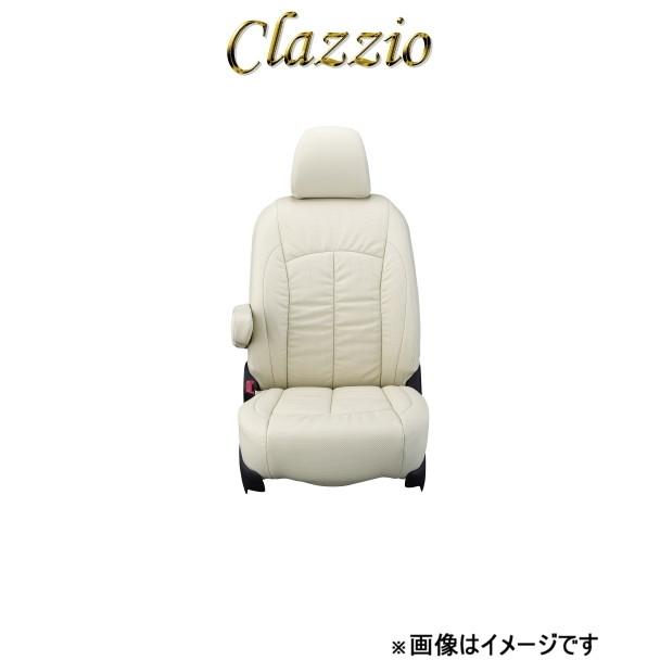 超人気新品 Clazzio Clazzio(クラッツィオ) クラッツィオ シートカバー