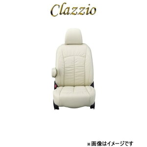 NbcBI V[gJo[ NbcBIWbJ(AC{[)^gGO[ JX^ L455S/L465S ED-0678 Clazzio