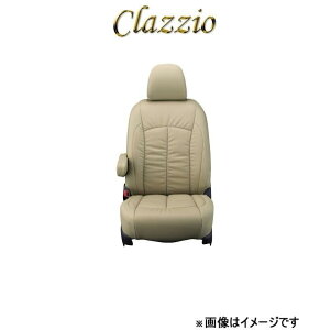 NbcBI V[gJo[ NbcBIWbJ(^x[W)ANA NHP10 ET-1064 Clazzio