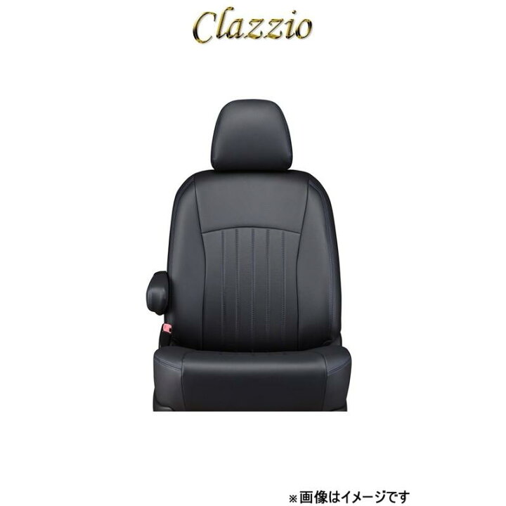 楽天市場】クラッツィオ シートカバー クラッツィオライン(ブラック 