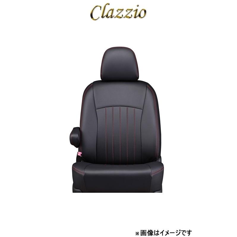 アトレーワゴン クラッツィオ 車用シートカバーの人気商品・通販・価格
