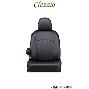 NbcBI V[gJo[ NbcBIC(ubN×bhXeb`)XV K\ GT3/GT7 EF-8129 Clazzio