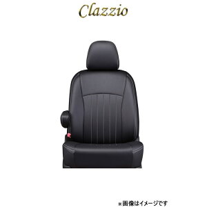 NbcBI V[gJo[ NbcBIC(ubN×zCgXeb`)ANA MXPK11/MXPK16 ET-1291 Clazzio