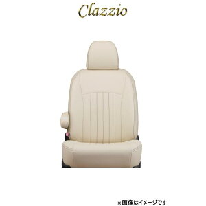 NbcBI V[gJo[ NbcBIC(AC{[×uEXeb`)CX-5 KFEP/KF5P/KF2P EZ-0729 Clazzio