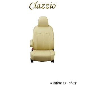 NbcBI V[gJo[ NbcBIlI(^x[W)nCG[X o 100n ET-0235 Clazzio