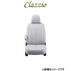 NbcBI V[gJo[ NbcBIvC(CgO[)MAZDA2 DJ5FS/DJ5AS/DJLFS/DJLAS EZ-0716 Clazzio